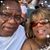Melvina Leonard Adams's profile image