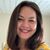 Elanor Clabough's profile image