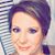 Stacie Gillespie's profile image