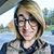 Jessica Eichlin's profile image
