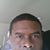 Terence Taylor's profile image