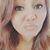Janet Young's profile image