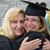 Anne Kelly-Giordano's profile image