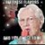 Chris Mann's profile image