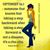 Karen Doval's profile image