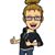 Amy Vohs's profile image