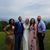 Rebecca Poplawski's profile image