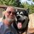 Brian McKenna's profile image