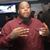 Derek D Holloway's profile image
