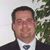 John A Rozanski's profile image