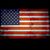 Alfred O'Daire III's profile image