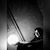 Sheila Howe's profile image