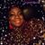 Rhonda White-Calahan's profile image