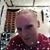 Brandy Gipson Kinsey's profile image