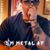Chad Sherman Sr.'s profile image