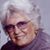 Alzada Faltz's profile image