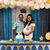 Edgard Asencio's profile image