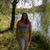 Suzanne Fretz's profile image