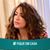 Carla Maria Fidalgo Fernandes's profile image