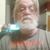 Reb Carter's profile image