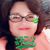 Catherine Ann Gentry's profile image