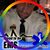 Jeremie Hoyt's profile image