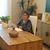 Aimee Casas Wilson's profile image