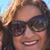 Tina Naquin's profile image