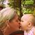 Karen Martin's profile image