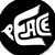 Peace Peace's profile image