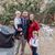 Brianna Marshall Sullivan's profile image