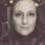 Cindy Gnatkowski-Gibbons's profile image