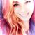 Stacey Johnson's profile image