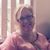 Jackie Glaspell's profile image