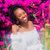 Sukeenah T Kelly's profile image