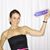 Dana Hariton McQuade's profile image