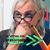 Monica Elizabeth Quinn's profile image