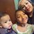 Suky Negrete's profile image