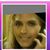 Robyn Wheatley Stoor's profile image