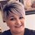 Kim Honeycutt's profile image