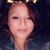 Nancy Caldeira-Paul's profile image