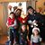 Carlos N. Martinez's profile image