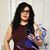 Maggie Chrisman Benavides's profile image