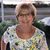 Kathy Pruner's profile image