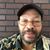 Kevin Fisher's profile image