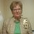 Louise Hansen's profile image