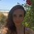 Gia Ingenito's profile image