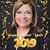 Mary Ann Ramos's profile image