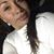 Maria G Maltez's profile image
