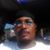 Lonnie MrMoney Lane Jr's profile image